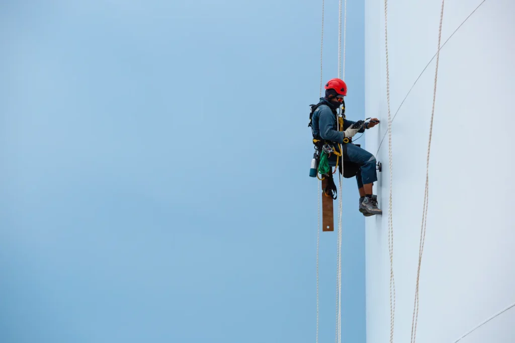 certificacion-irata-trabajos-verticales.jpg