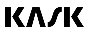 kask_logo-removebg-preview
