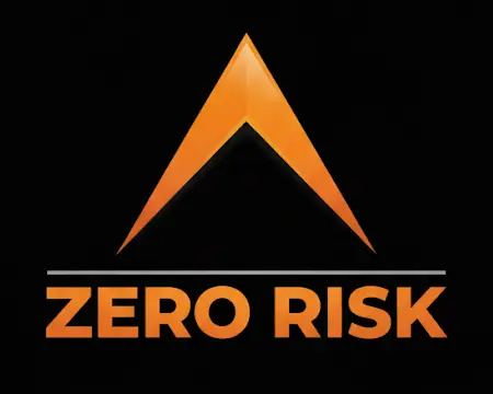 Zero Risk